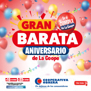 Inicio Publicidad 19