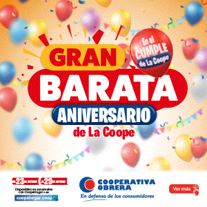 Inicio Publicidad 19