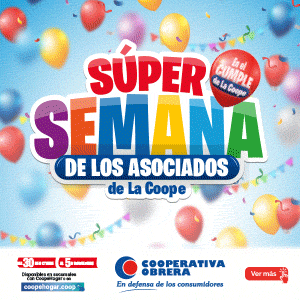 Inicio Publicidad 19