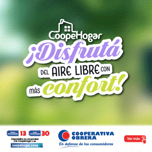  Inicio Publicidad 19