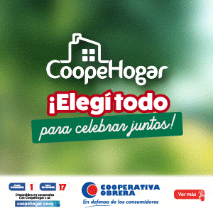 Inicio Publicidad 19