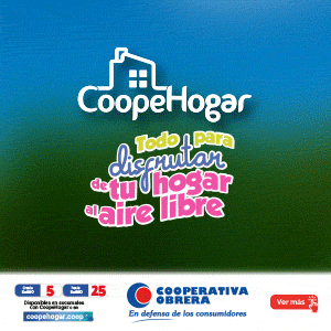 Inicio Publicidad 19