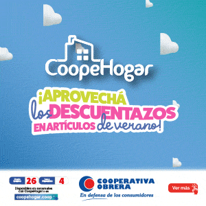 Inicio Publicidad 19