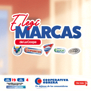  Inicio Publicidad 19