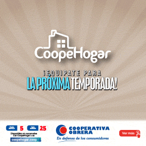  Inicio Publicidad 19