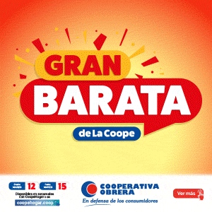  Inicio Publicidad 19