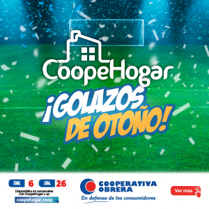  Inicio Publicidad 19