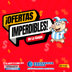 Inicio Publicidad 19