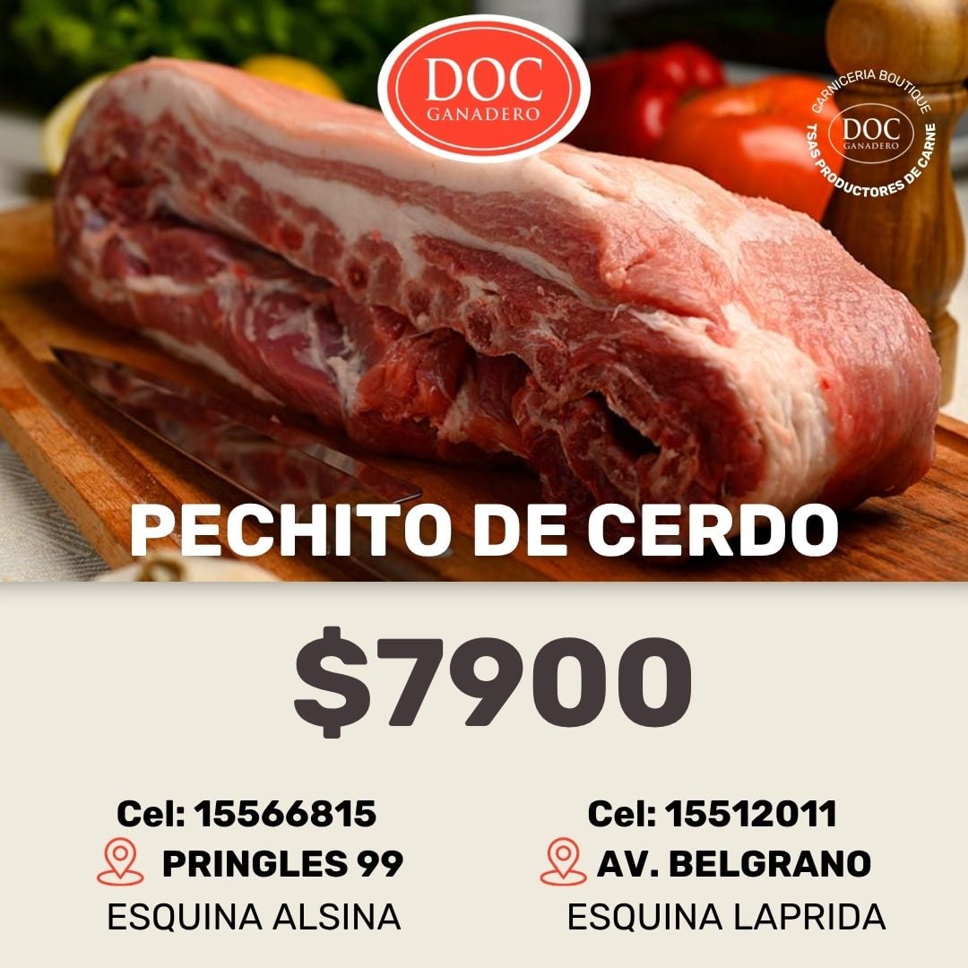 Publicidad Sidebar 405783