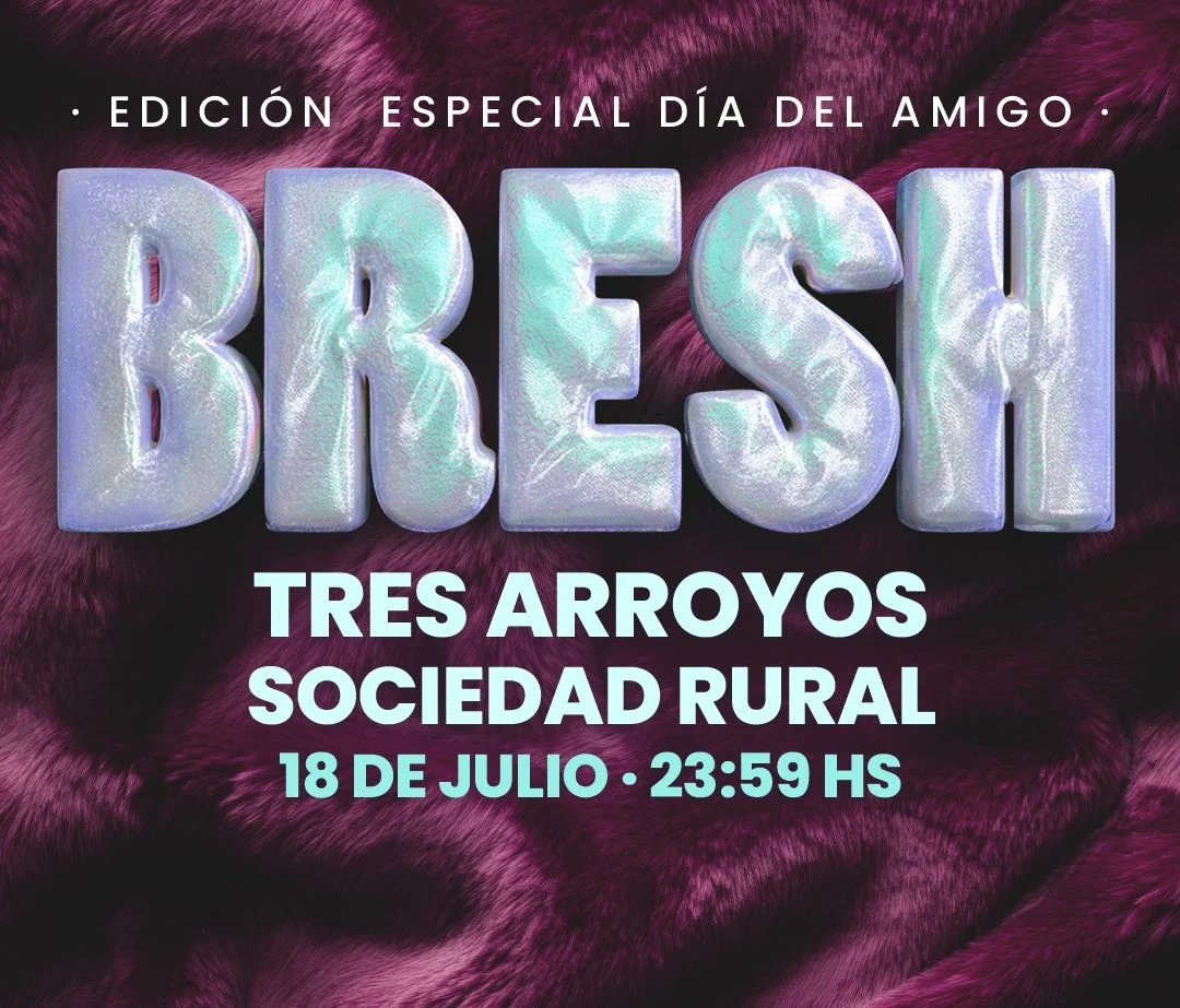  Deportes – Arriba Celular 1