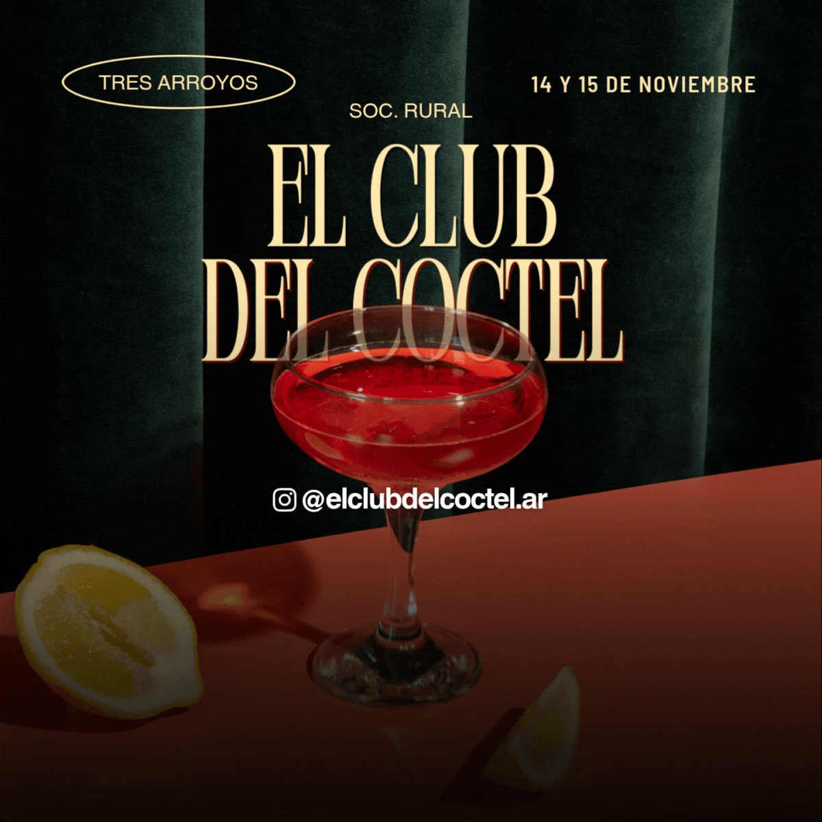 Inicio publicidad 21