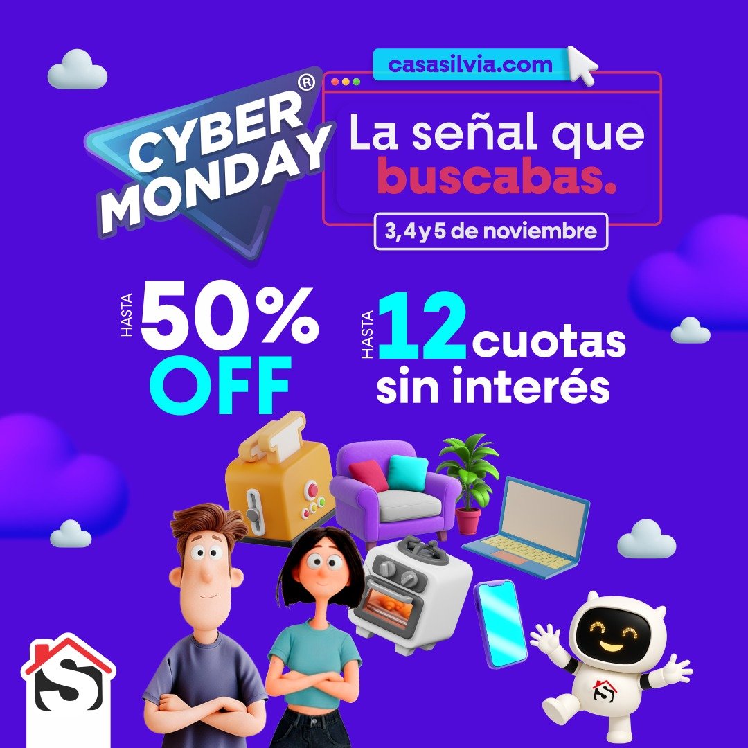 Publicidad Sidebar 406463