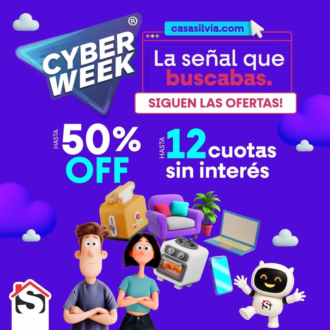 Publicidad Sidebar 406463