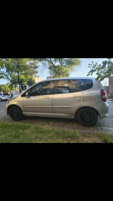 Inicio - Publicidad 6