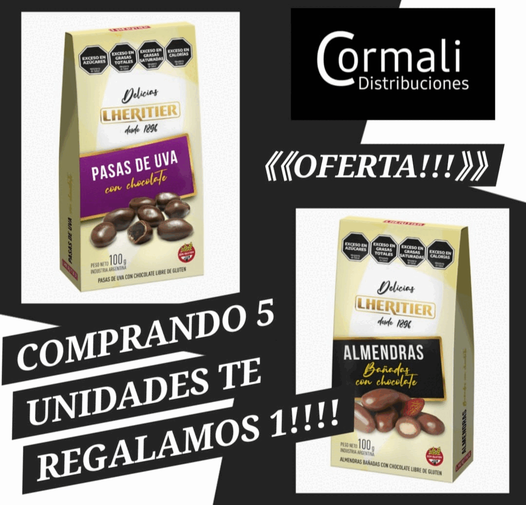 Inicio Publicidad 23