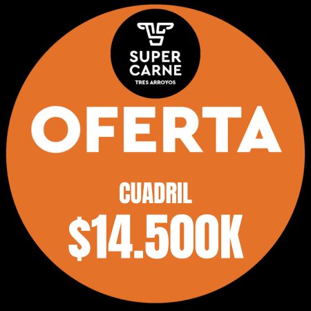 Inicio Publicidad 18