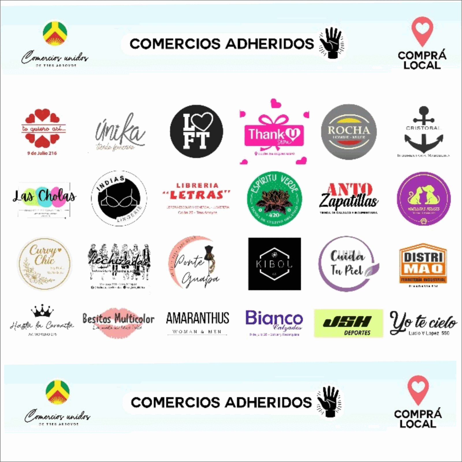 Inicio Publicidad 23