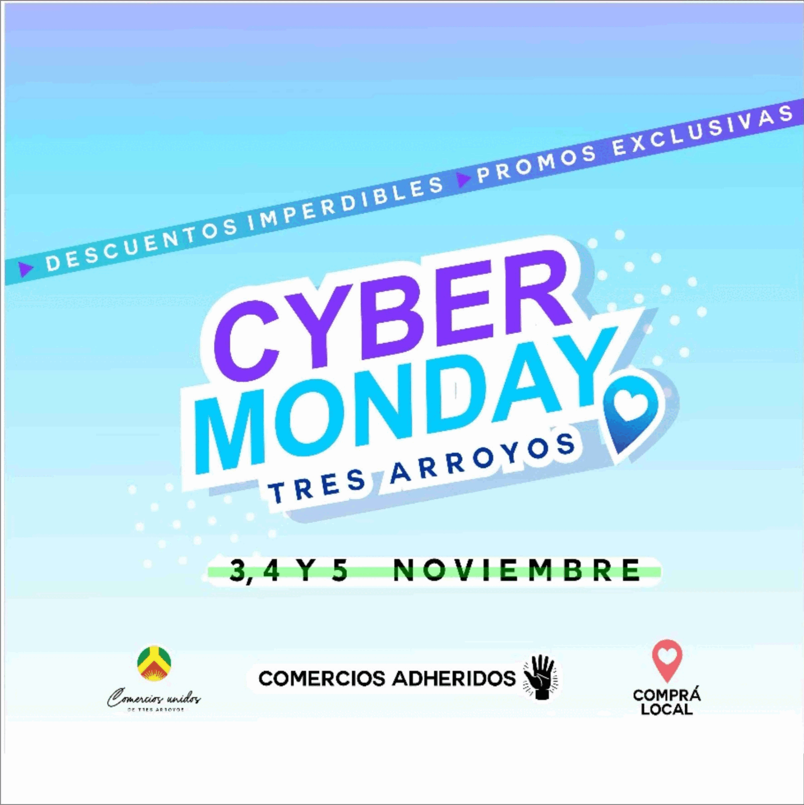 Inicio Publicidad 23