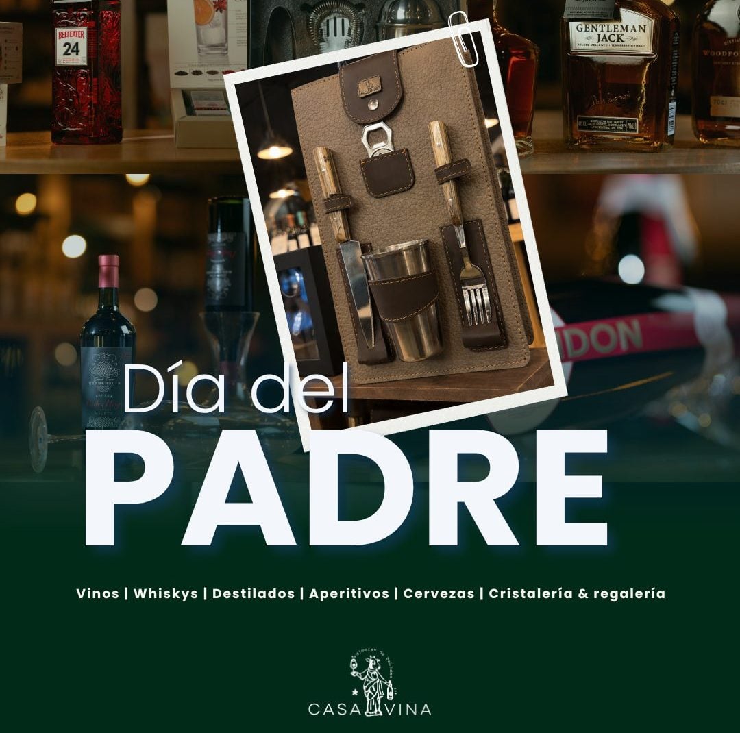Inicio Publicidad 28