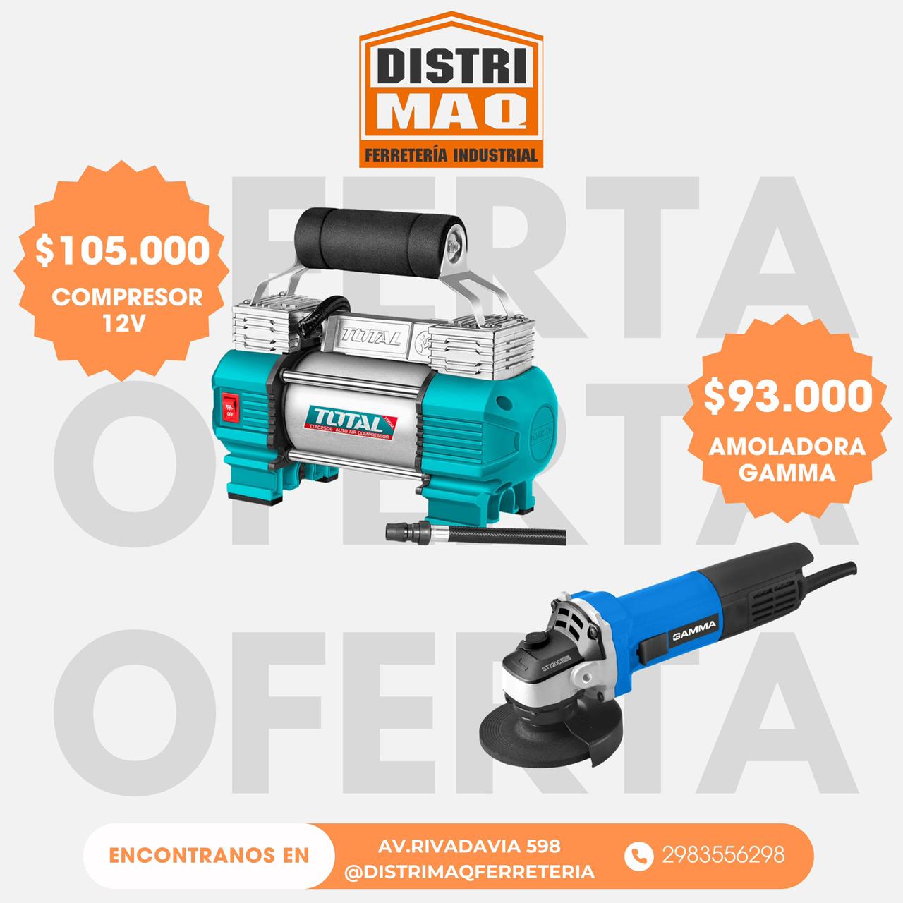 Home Publicidad 2