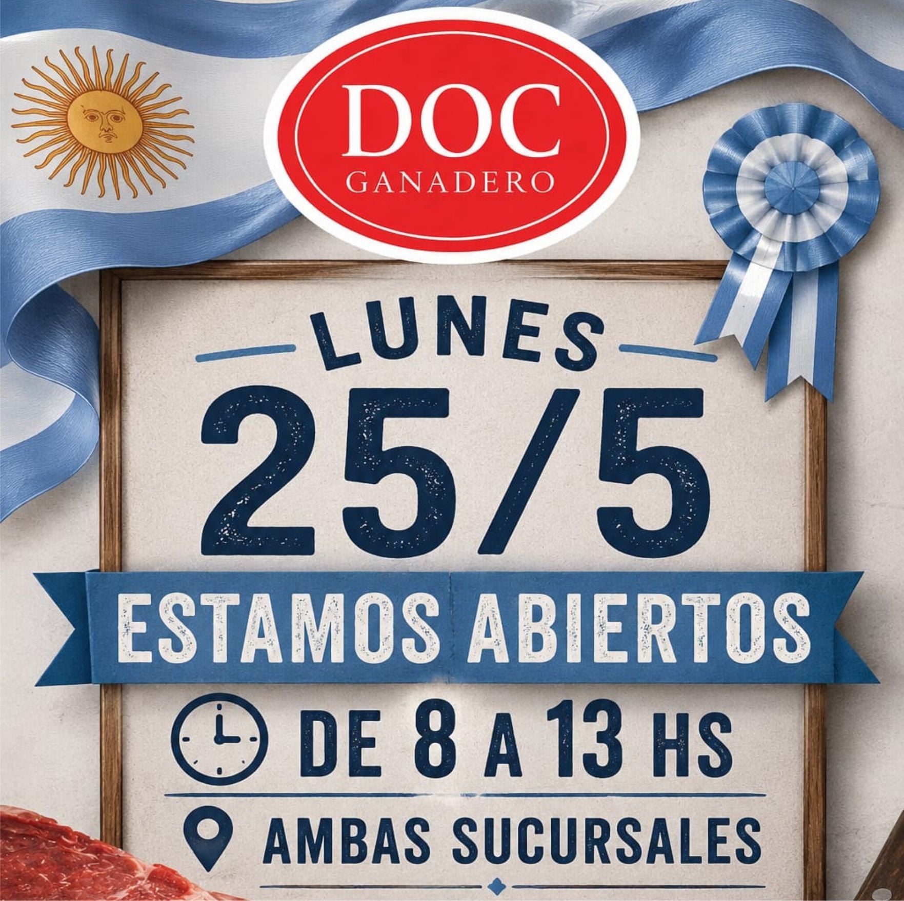 Publicidad Sidebar 405783