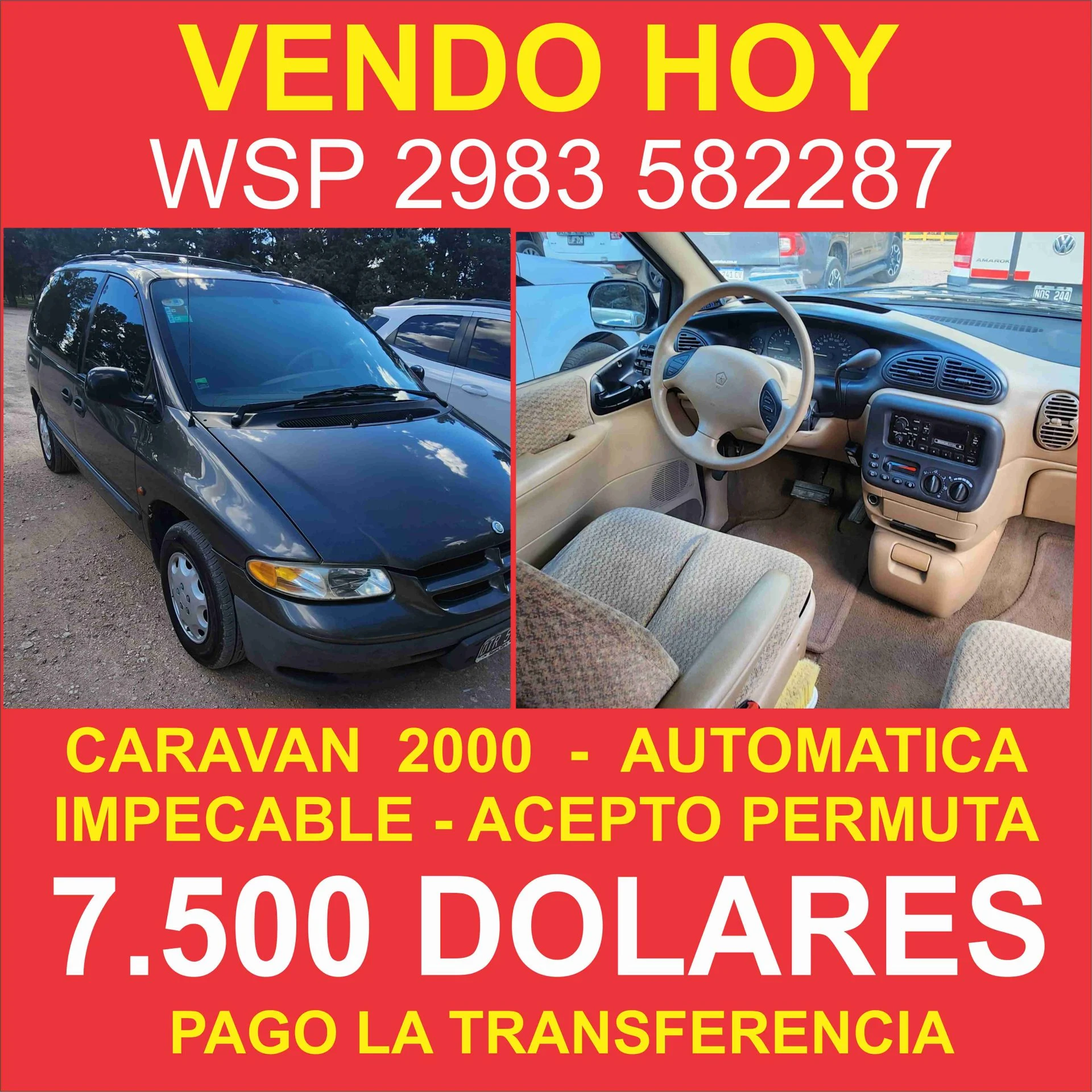 Inicio - Publicidad 7