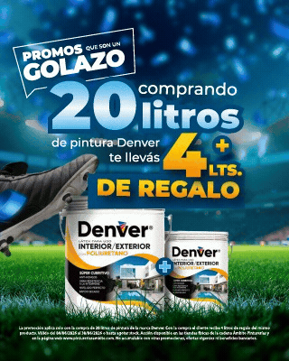 Inicio Publicidad 29
