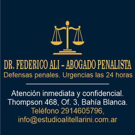 Locales - Publicidad 8