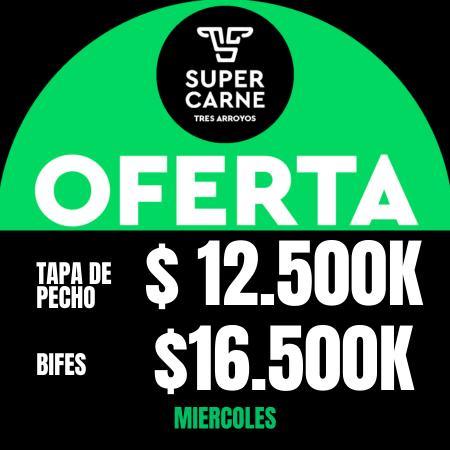Inicio Publicidad 23