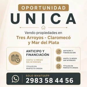 Home Publicidad 2