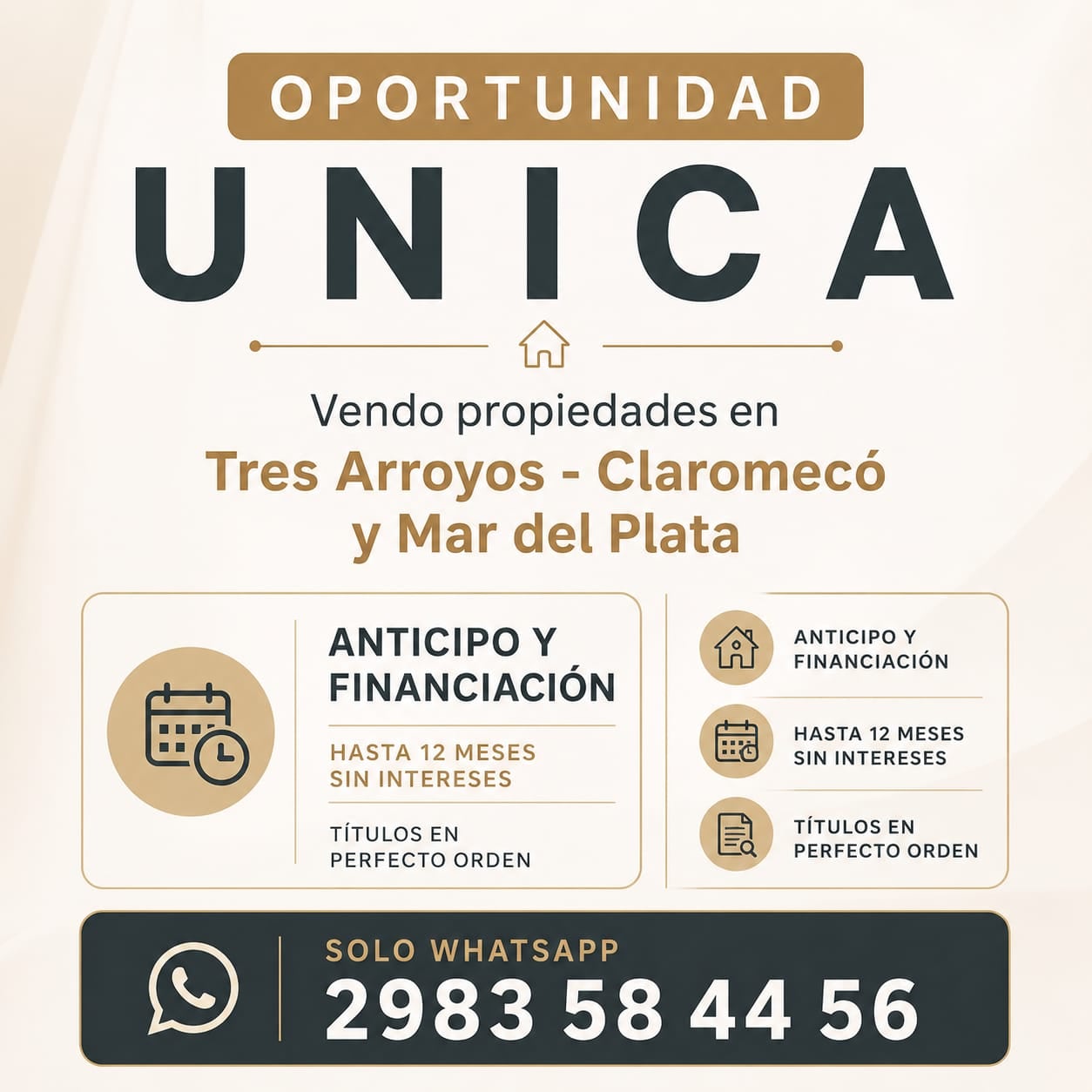 Inicio Publicidad 25