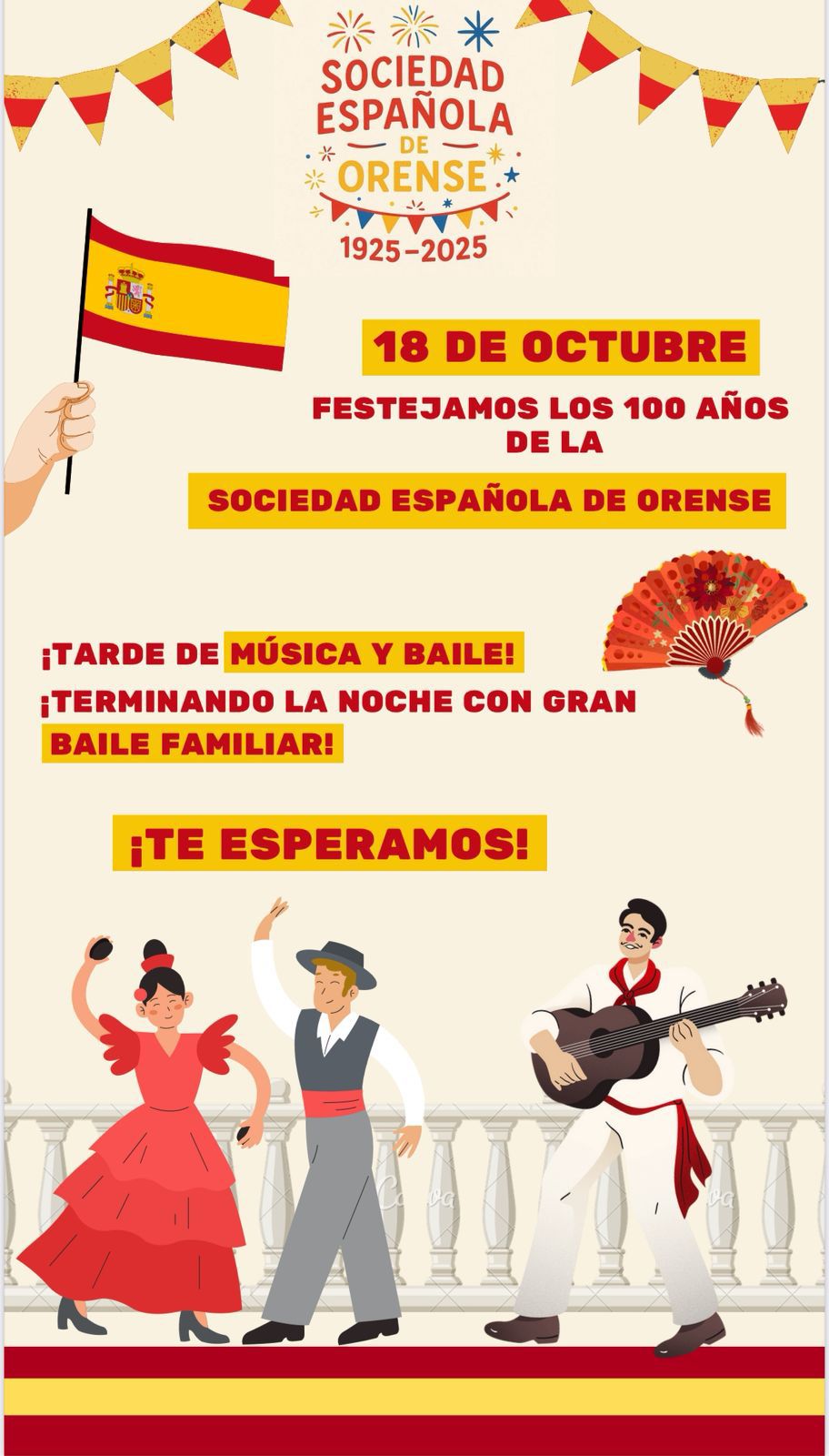 Locales - Publicidad 12