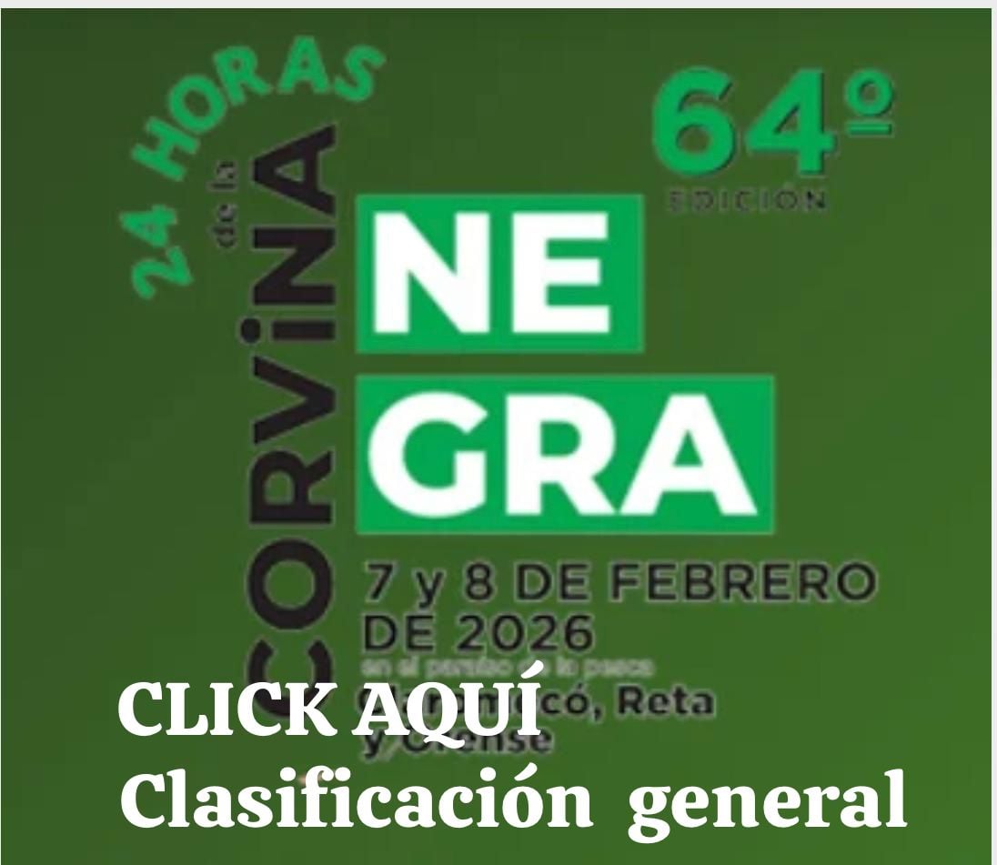  Inicio Publicidad 19