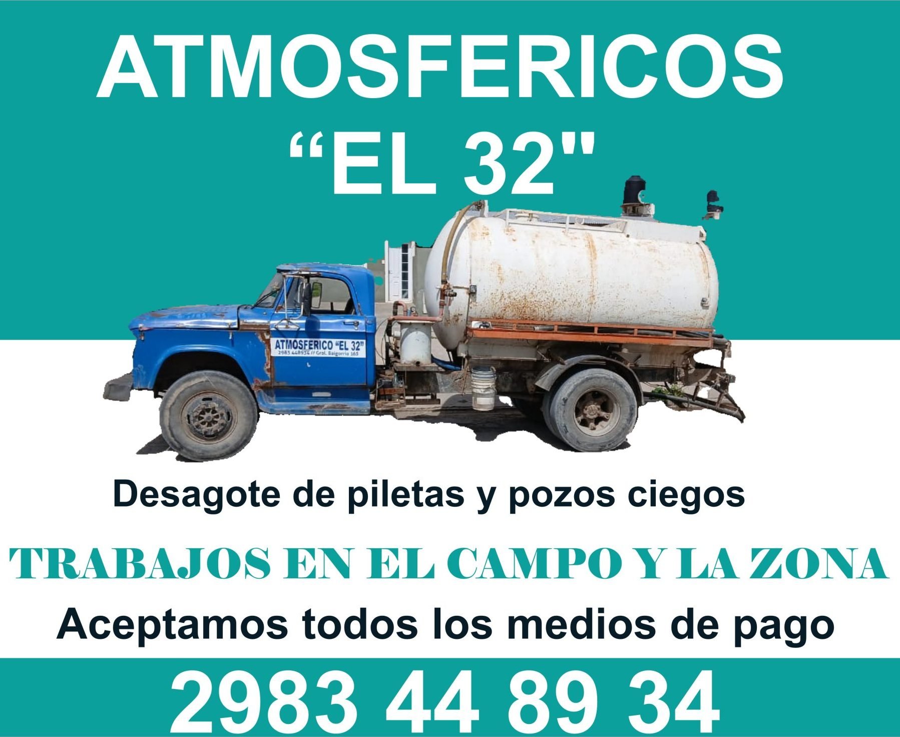 Locales - Publicidad 3