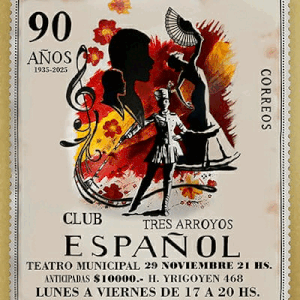 Locales - Publicidad 9