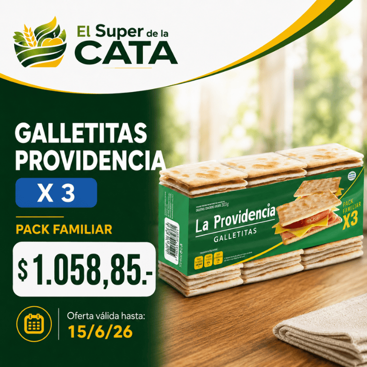Inicio Publicidad 24