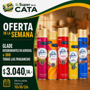 Inicio Publiciadad 26