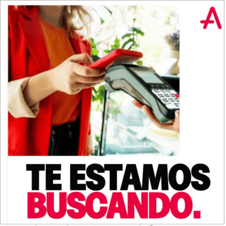 Inicio Publicidad 28