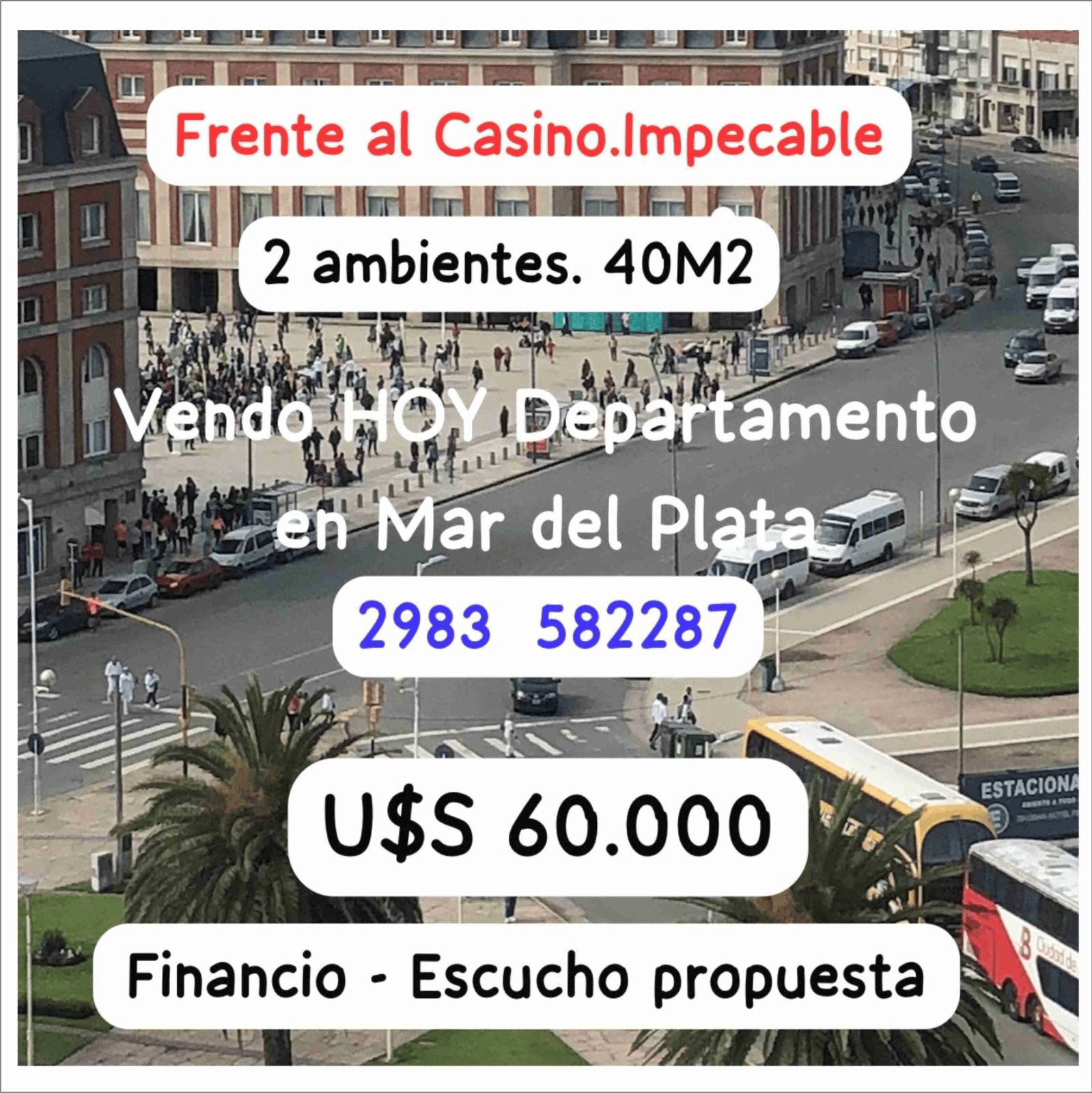 Inicio Publicidad 23