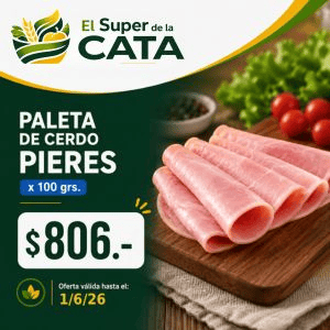 Inicio Publicidad 24