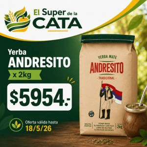 Inicio Publicidad 24