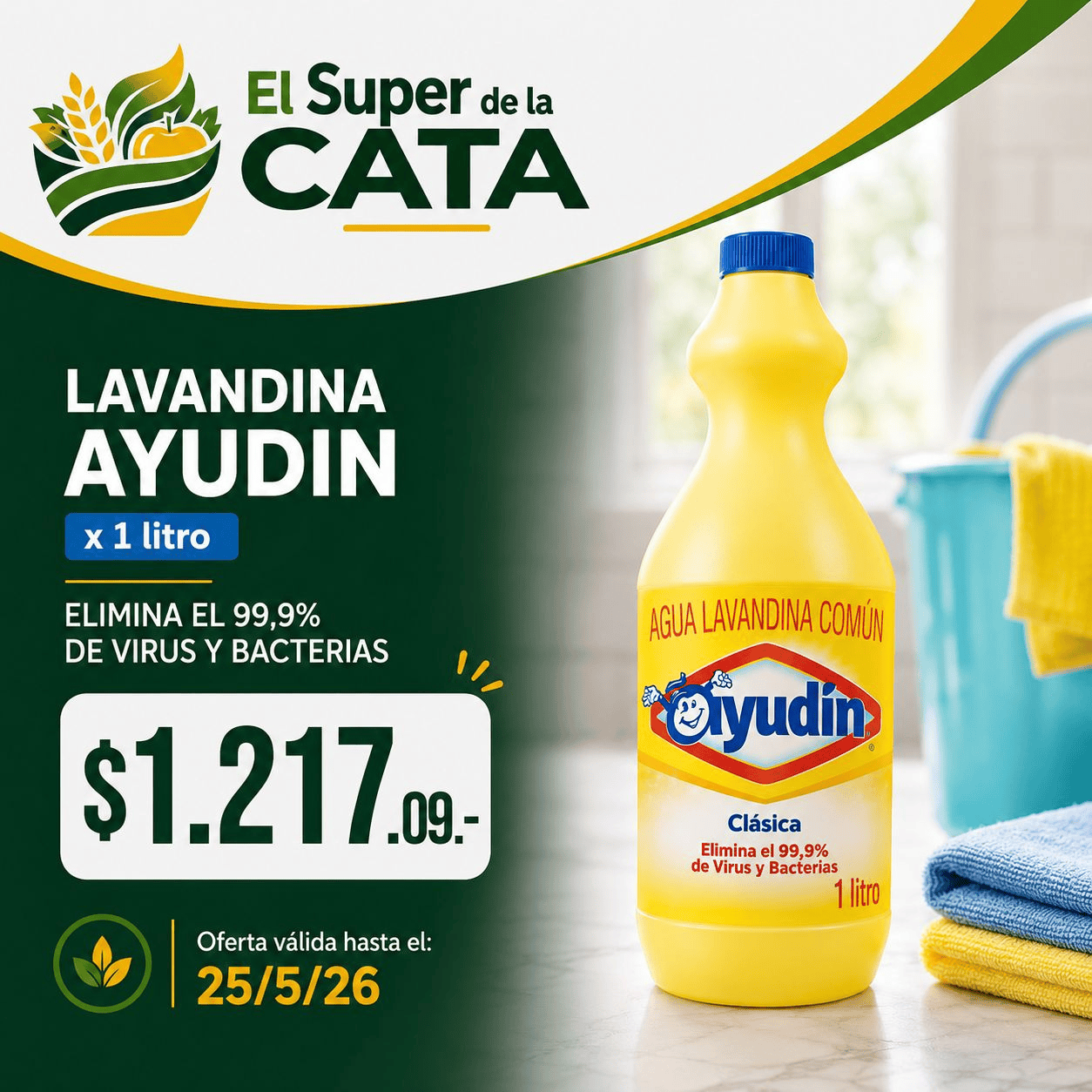 Inicio Publicidad 24