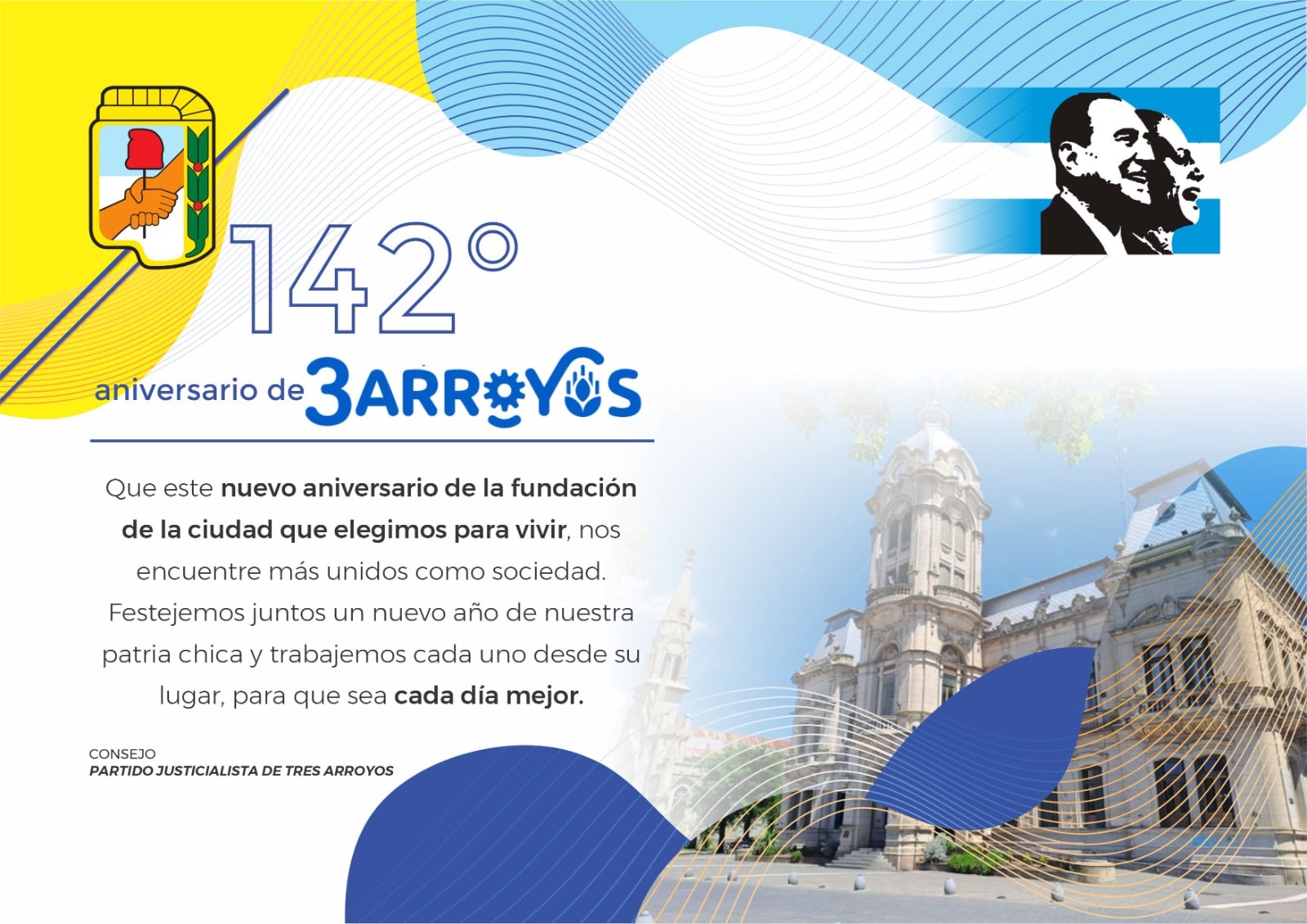 Inicio Publicidad 28