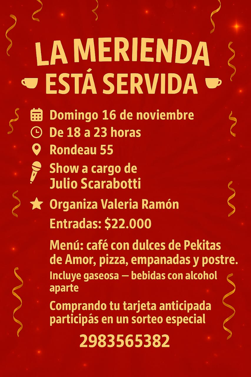 Locales - Publicidad 9