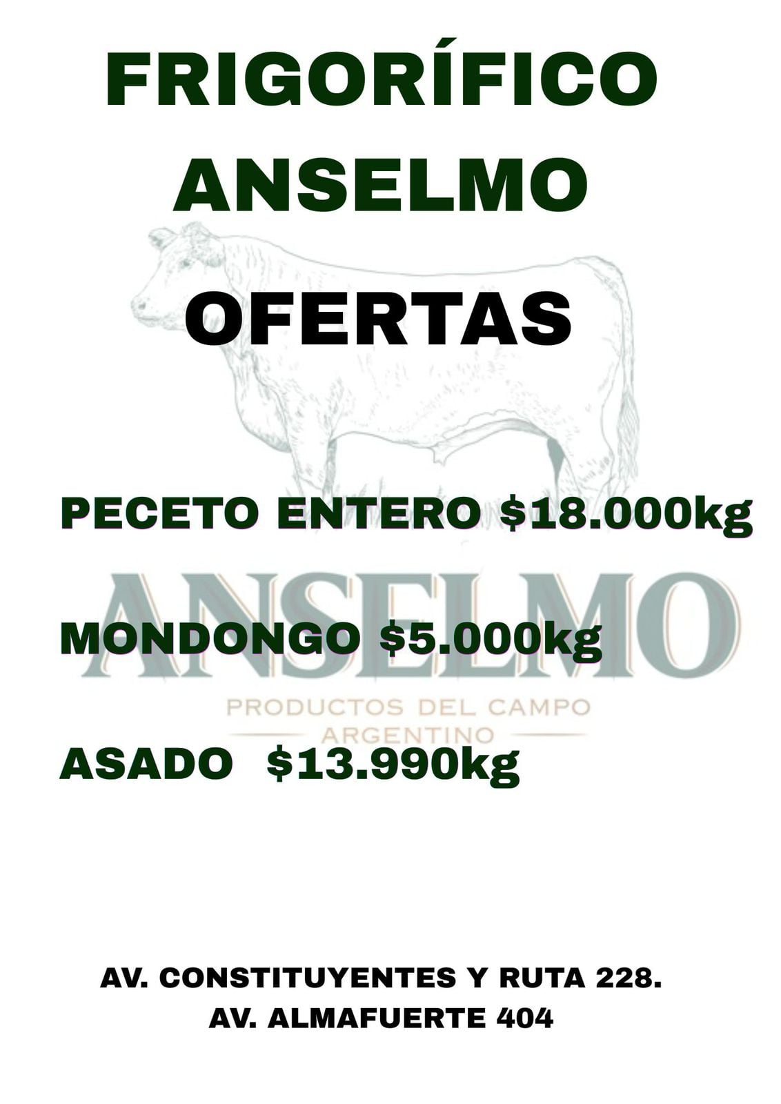 Inicio Publicidad 28