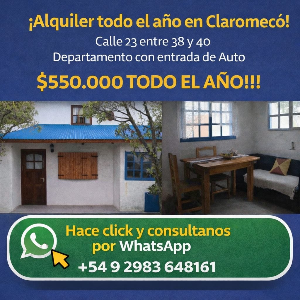 Inicio - Codigo P8 NO CAMBIAR