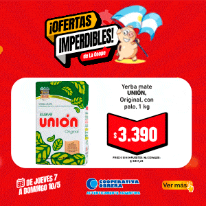  Inicio Publicidad 19