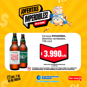  Inicio Publicidad 19
