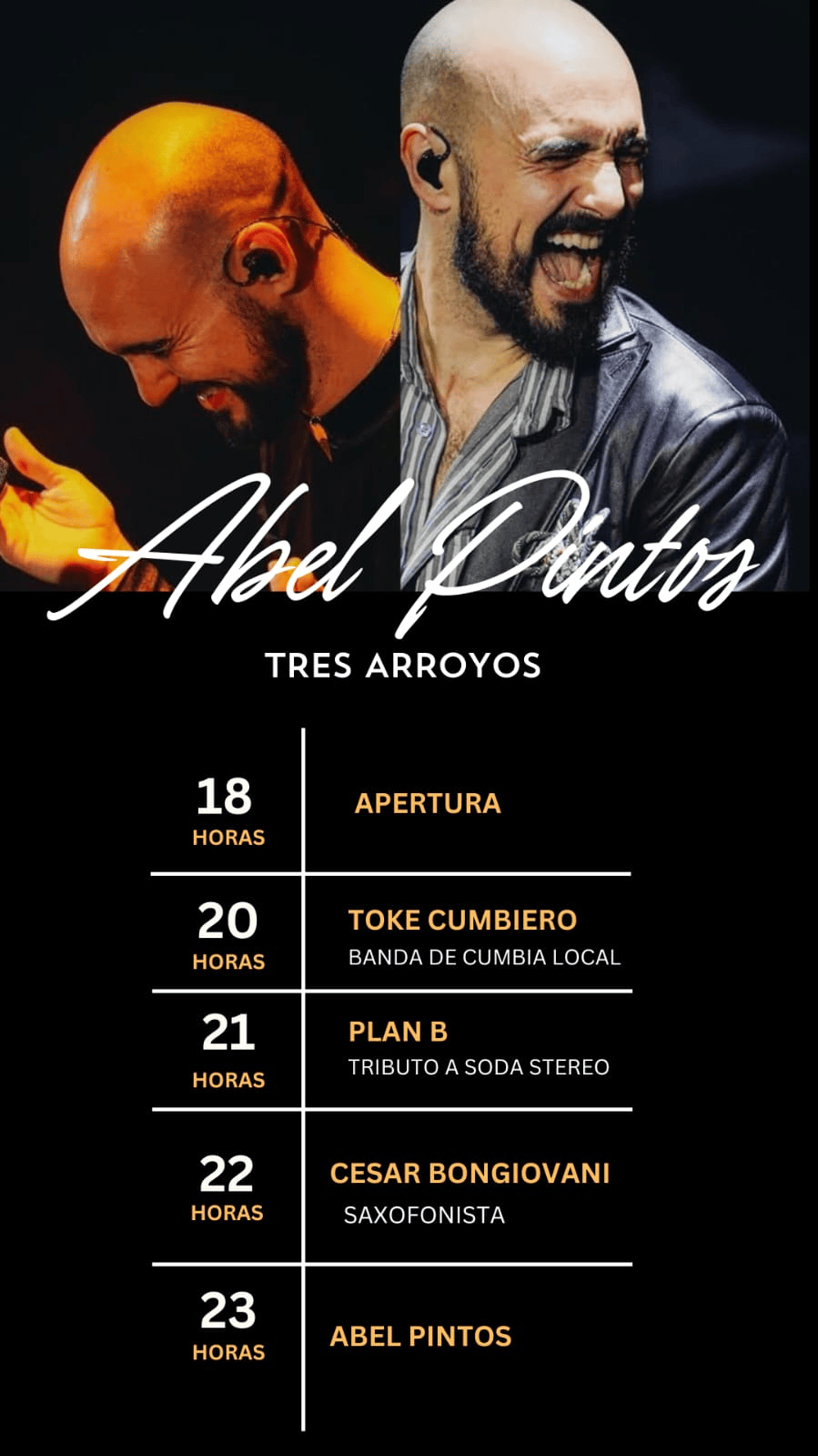 Inicio - Publicidad 6