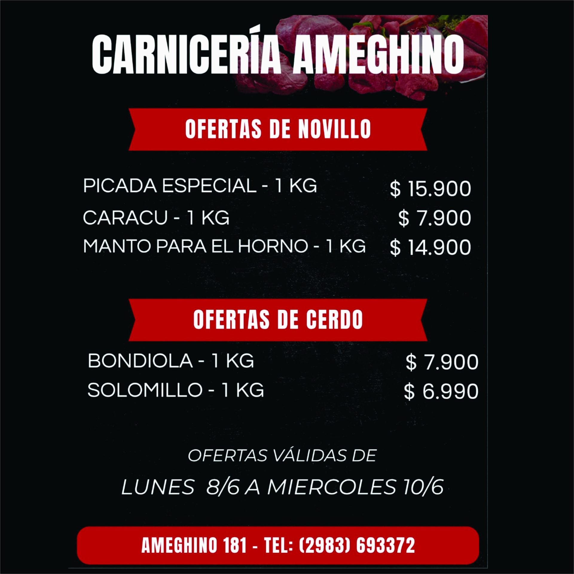 Inicio - Codigo no Borrar 2
